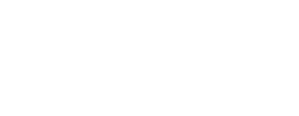 24/7 Locksmith Services in Carlsbad, CA