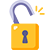 Commercial Security Solutions in Carlsbad, CA