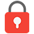 Your Complete Locksmith Solution in Carlsbad, California For Your Home And Business