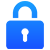 Affordbale Locksmith Service in Carlsbad, California