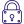 best door handle lock repair carlsbad