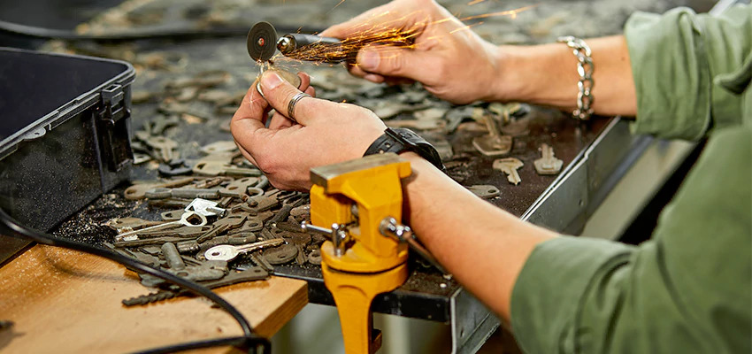 24 Hours Locksmith Solutions in Carlsbad, CA