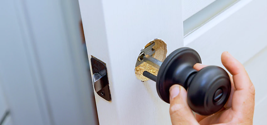Automotive Locksmith Open Now in Carlsbad, CA