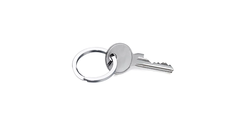 High-Security Master Key Planning in Carlsbad, California