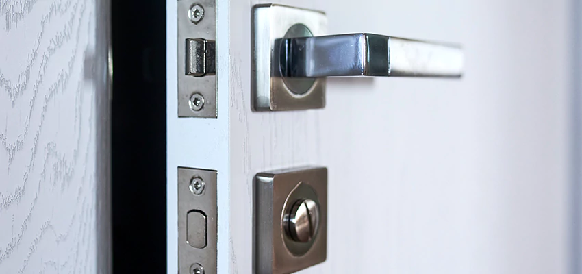 Door Lever Handle Lock Repair in Carlsbad, CA