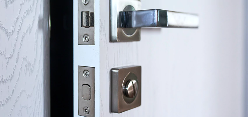 High Security Door Locks Near Me in Carlsbad, CA
