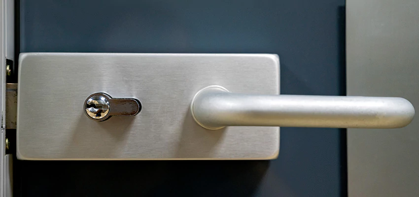 Industrial Lock And Key Repair And Installation in Carlsbad, CA
