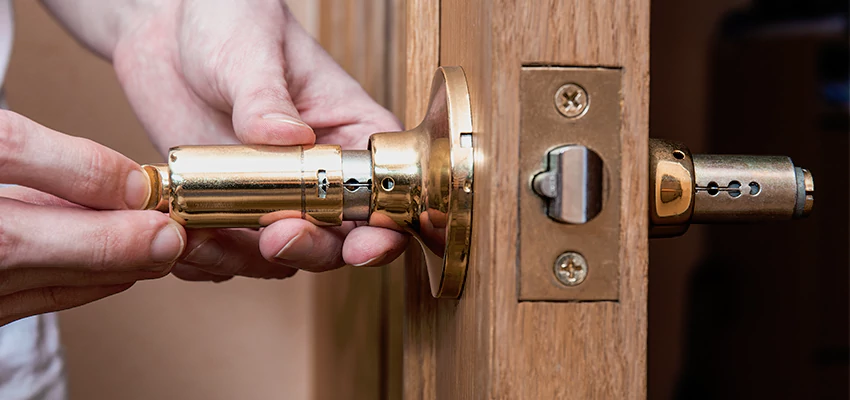AAA Locksmiths For Lost Car Keys in Carlsbad, California