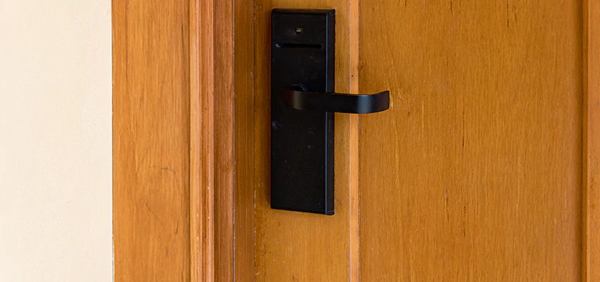 Home Security And Alarm Monitoring in Carlsbad, California