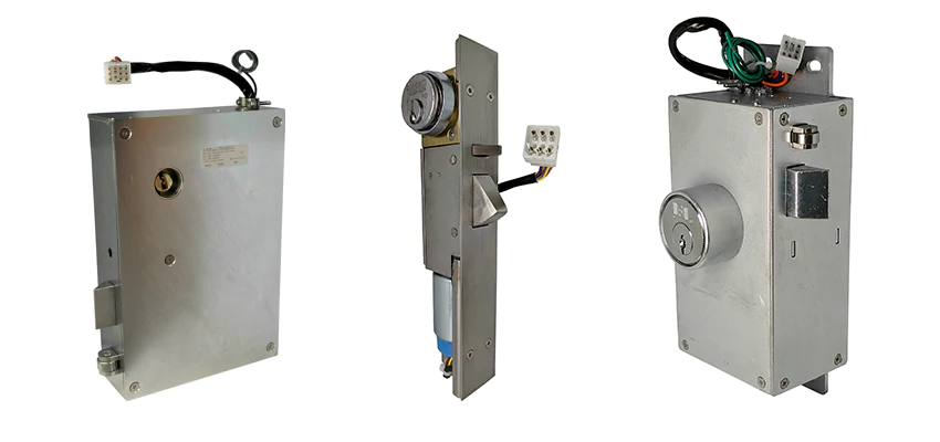 Locksmith For RR Fence Gates Brink Lock in Carlsbad, CA