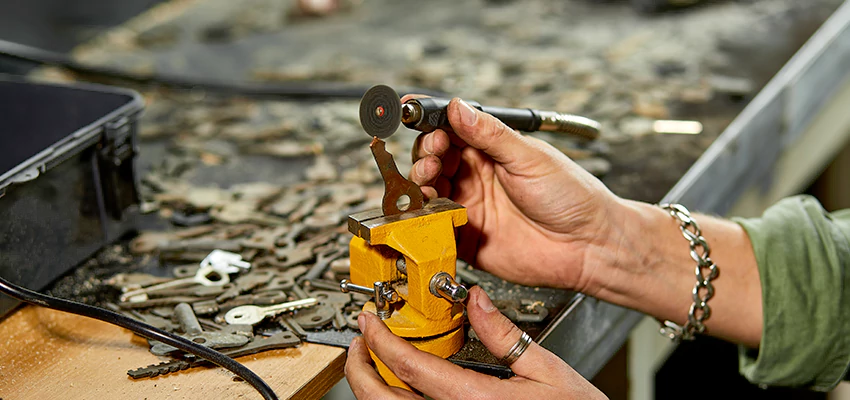 Office Key Lock Service in Carlsbad, California