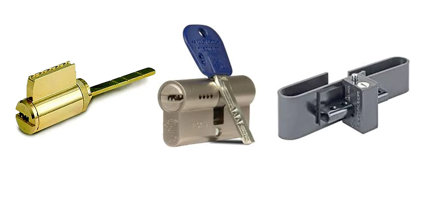 Mul-T-Lock Electronic Locks Repair in Carlsbad, CA