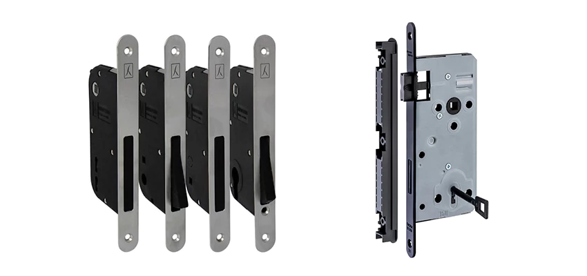 Locksmith For Magnetic Door Locks in Carlsbad, CA