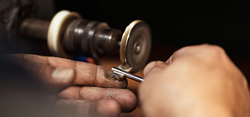Hotel Lock Master Key System in Carlsbad, California