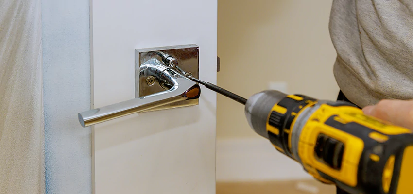After-hours Locksmith  For Lock Troubleshooting in Carlsbad, California