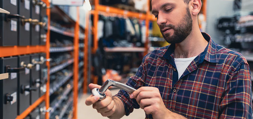 Locksmith For Retail Stores Lockout Services in Carlsbad, California
