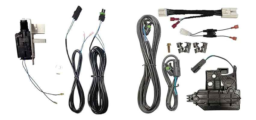 Pop Lock Troubleshooting in Carlsbad