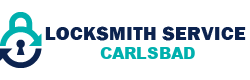 best lockmsith in Carlsbad