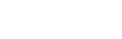 best lockmsith in Carlsbad