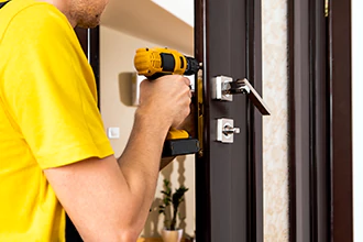 door handle lock repair carlsbad